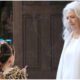 rachel black ej shooting revenge