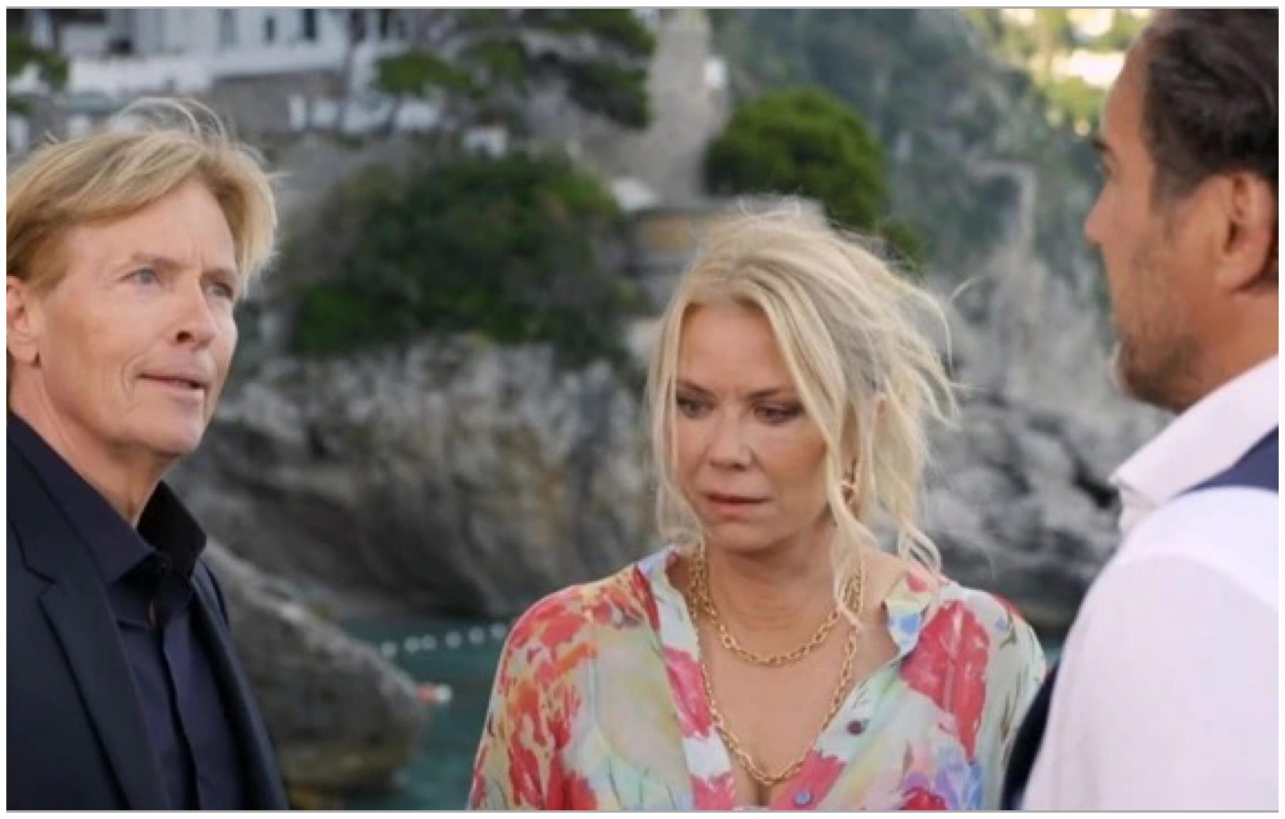 ridge possessive brooke italy drama