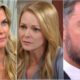 sami brady returns belle ej