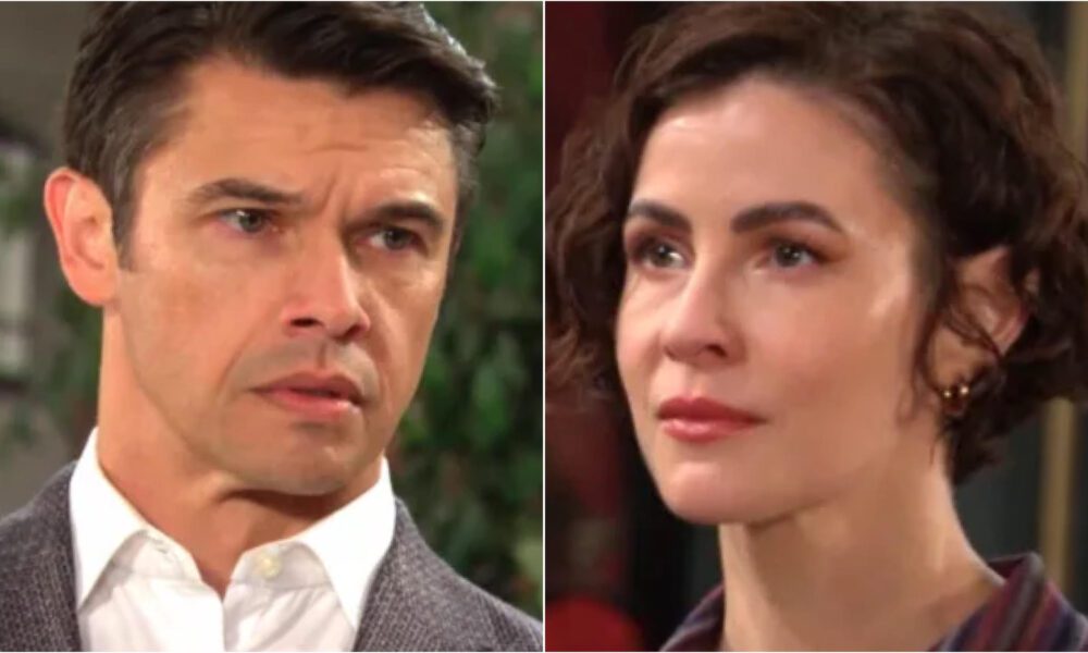 sarah xander victoria custody battle