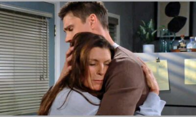sheila finn mourn luna