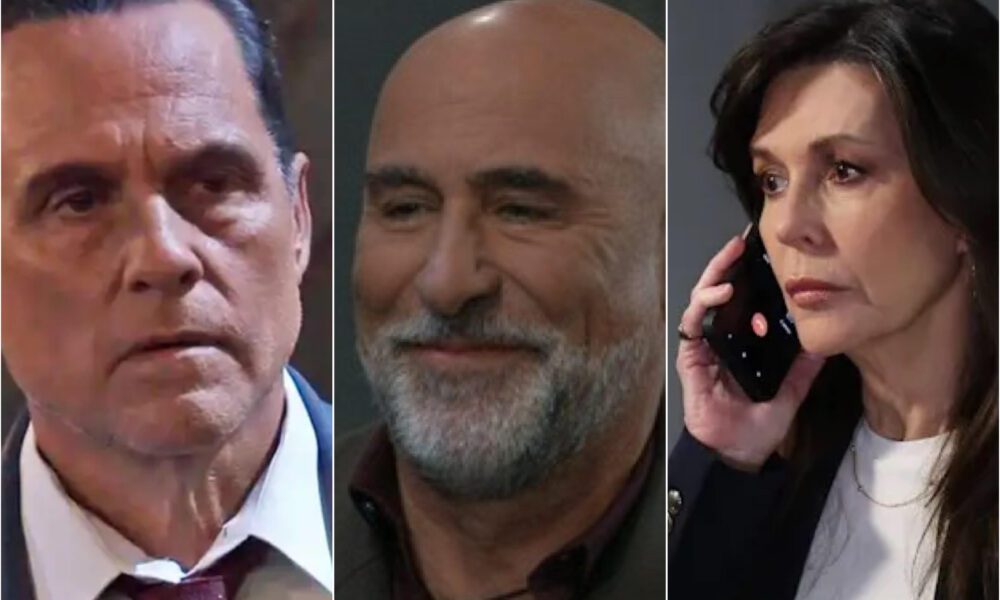 sonny empire sidwell attack