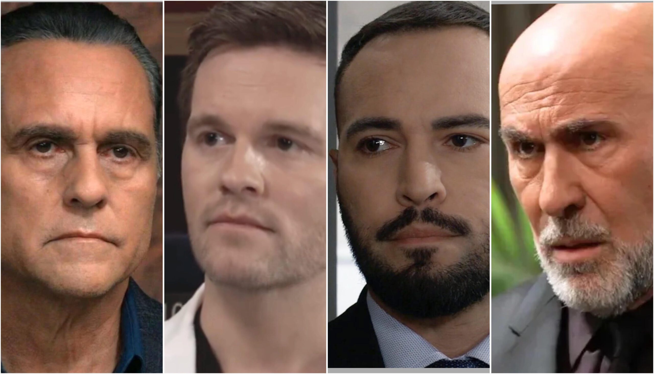 sonny kidnaps marco sidwell revenge