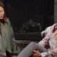 steffy credits sheila saving life