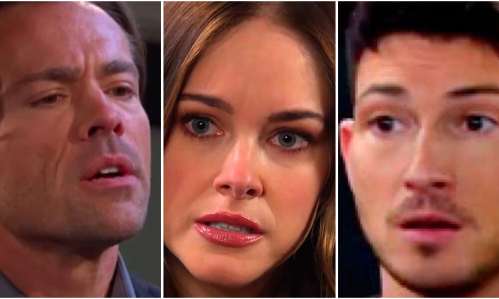 stephanie philip book scandal