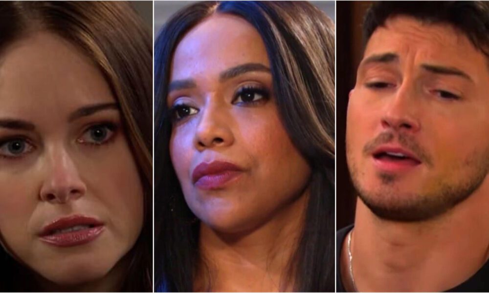 stephanie secret packages jada investigation