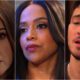 stephanie secret packages jada investigation