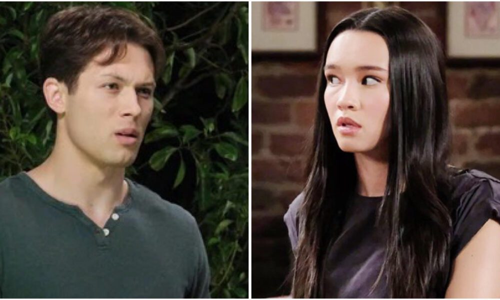 tate black baby devastation