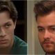 tate doug holly ari kidnapping