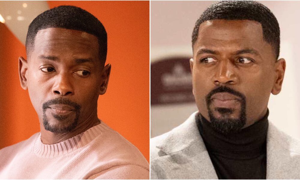 ted richardson recast crisis 2