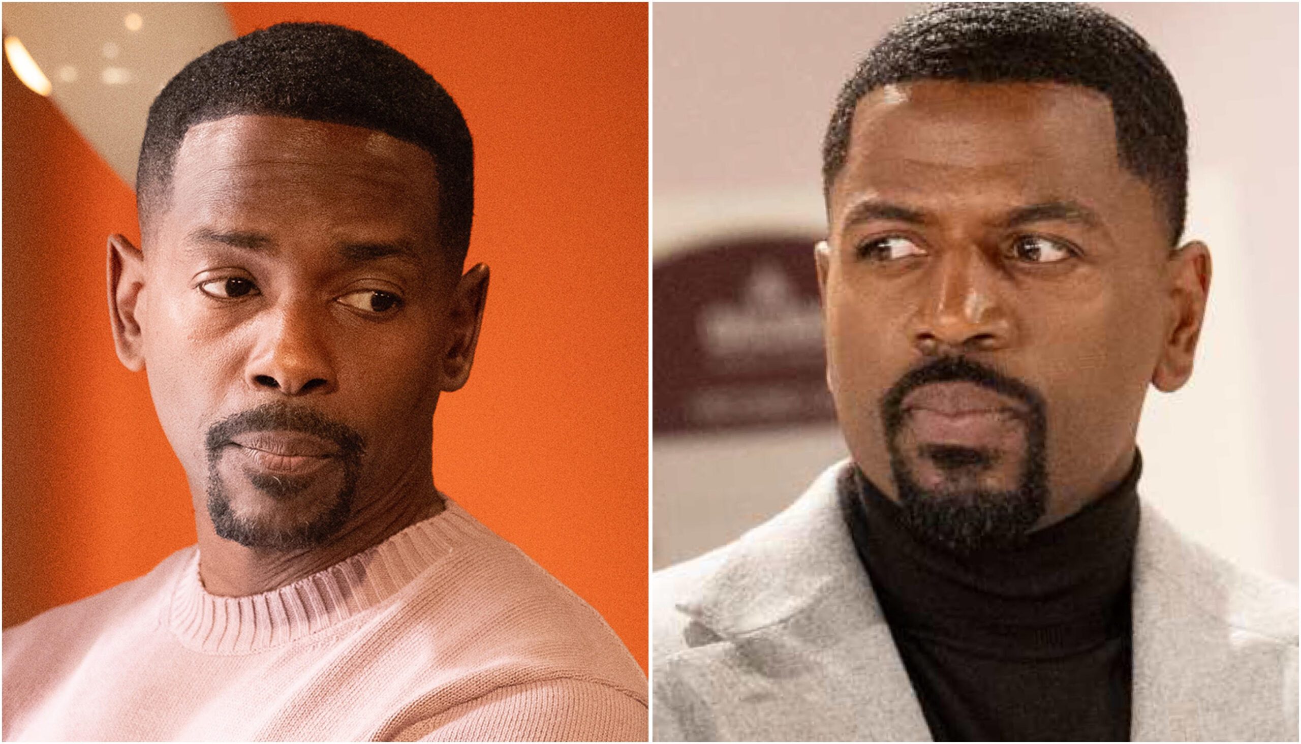 ted richardson recast crisis 2