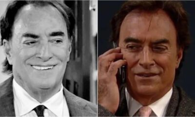 tony andre twin switch theory