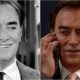 tony andre twin switch theory