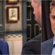 tony warns ej dimera takeover