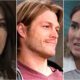 vaughn wsb anna emma danger