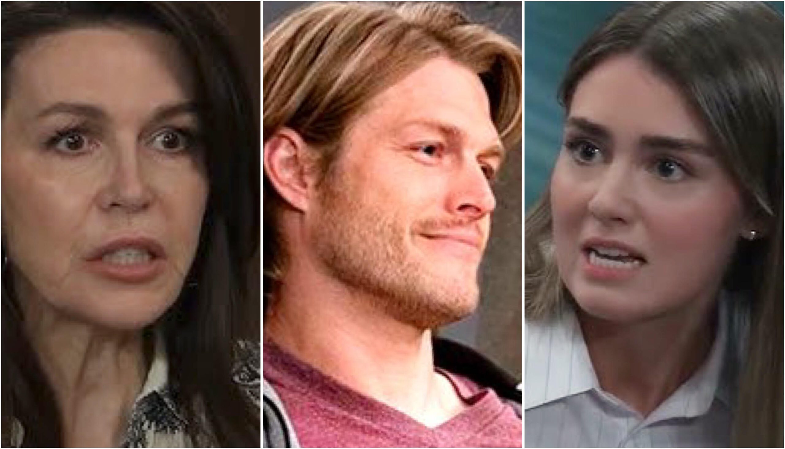 vaughn wsb anna emma danger