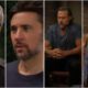 victor cane nick sharon hostage