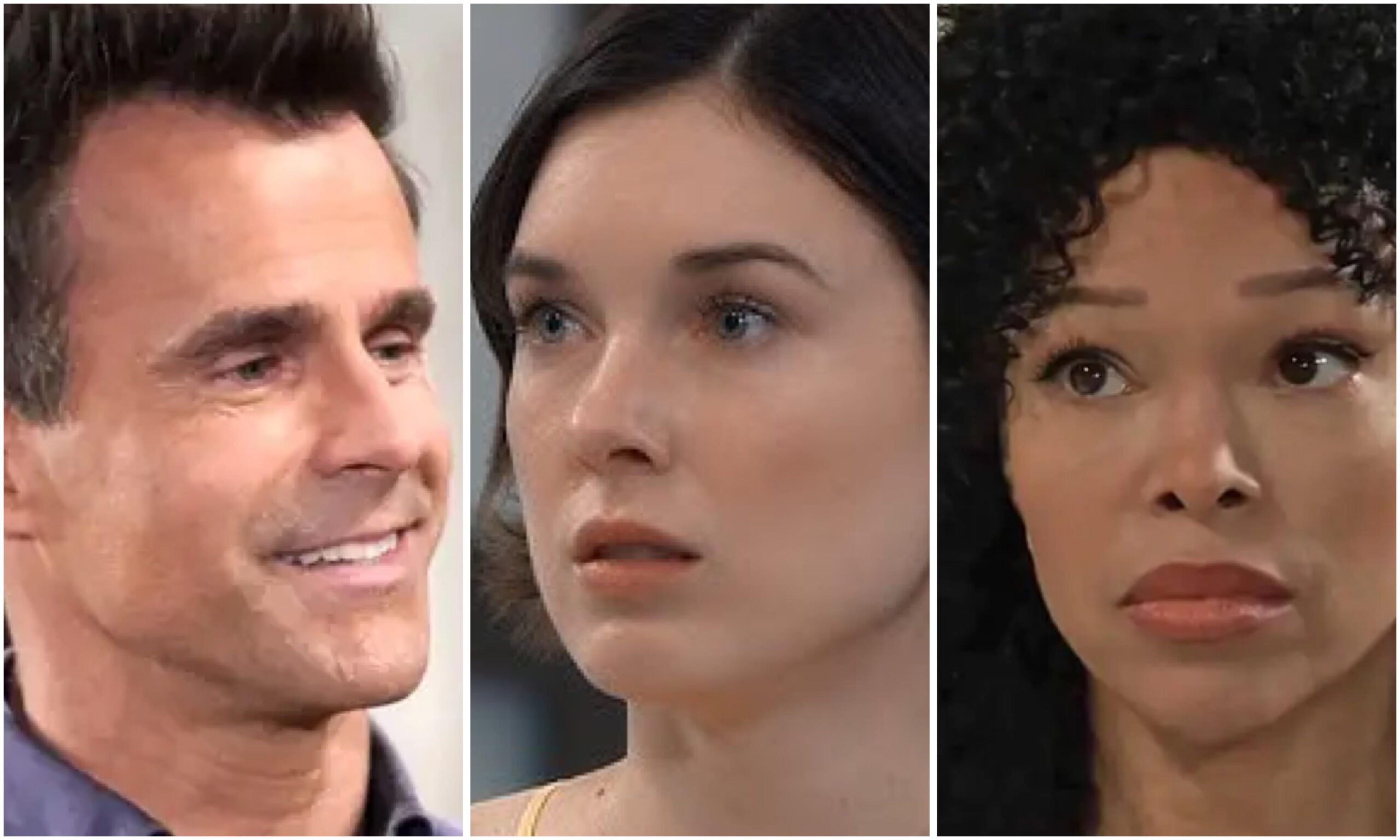 willow defends drew blackmail