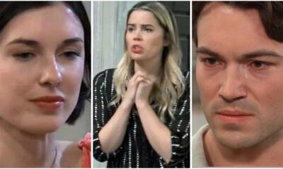 willow gaslighting sasha baby daisy