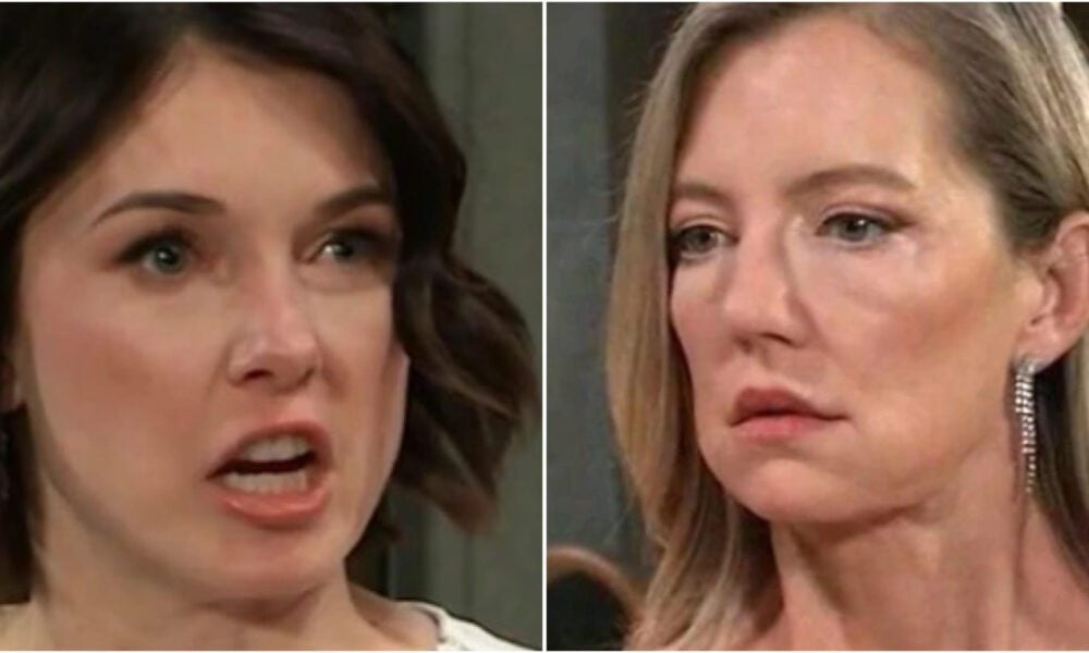 willow nina drew affair confrontation