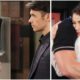 xander gwen sarah brady secret