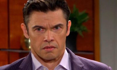 xander violent breakdown sarah betrayal
