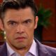 xander violent breakdown sarah betrayal