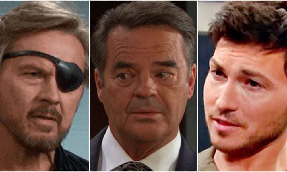 alex kiriakis criminal past exposed