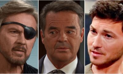alex kiriakis criminal past exposed