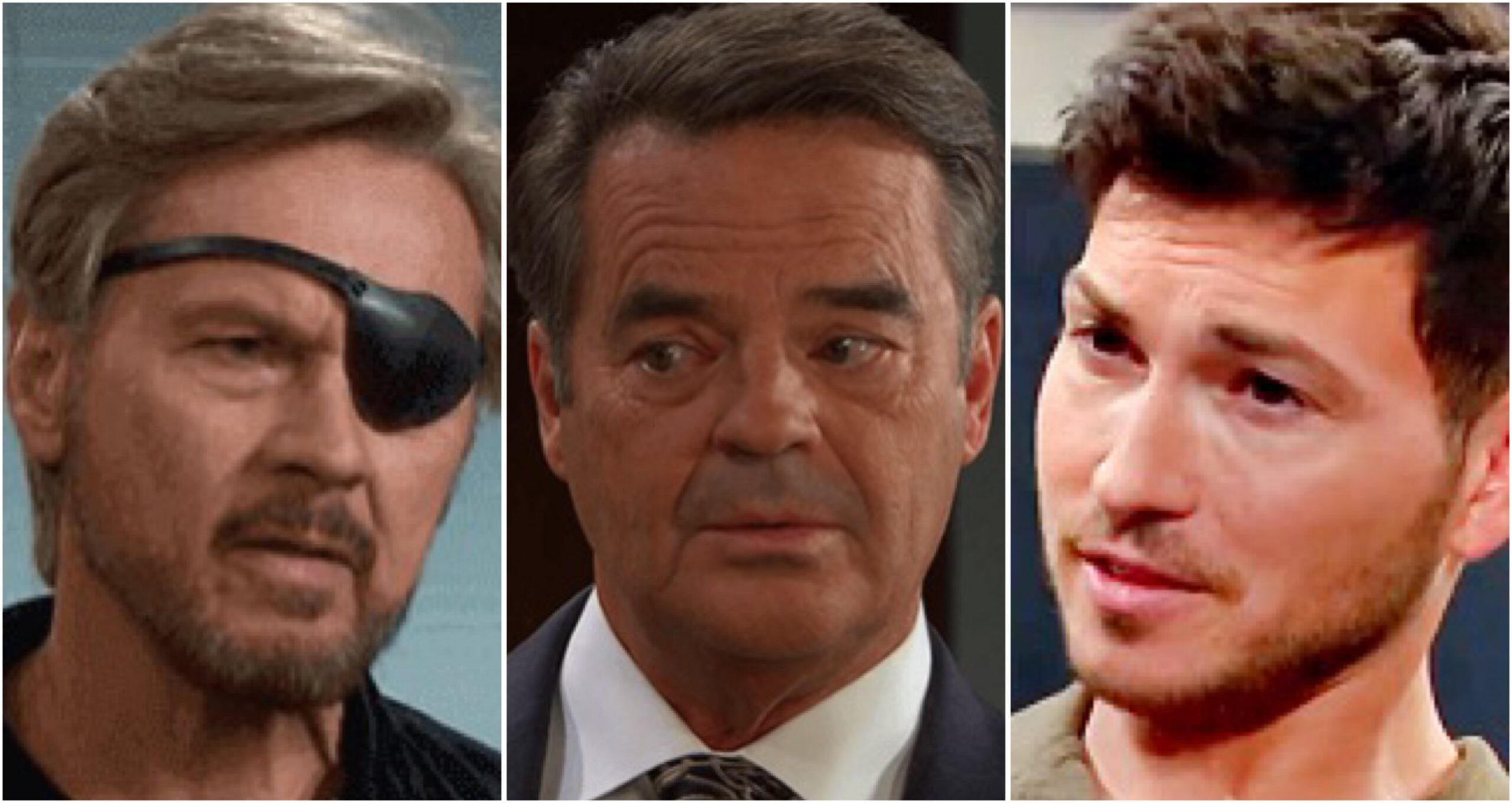 alex kiriakis criminal past exposed