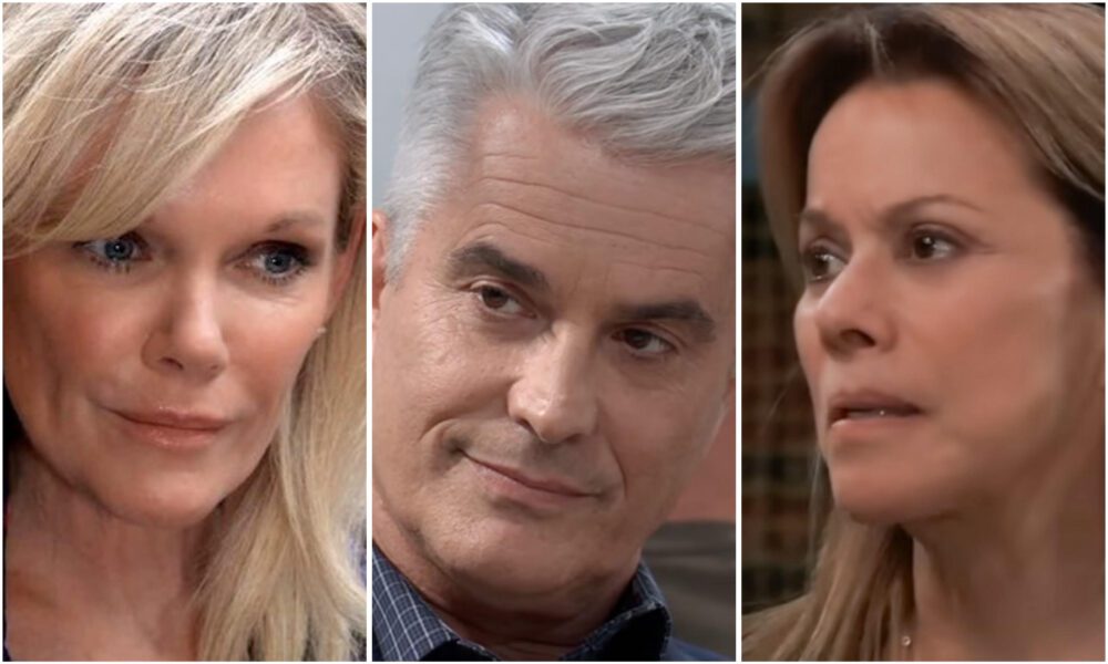 ava betrays ric blackmail