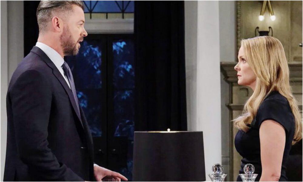 belle ej toxic xander parallels