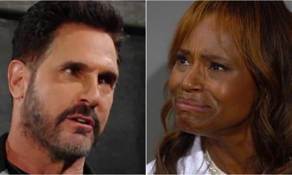 bill grace million dollar scam