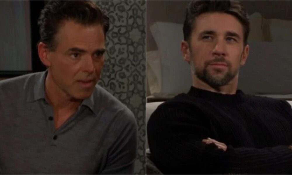 billy jill cane betrayal