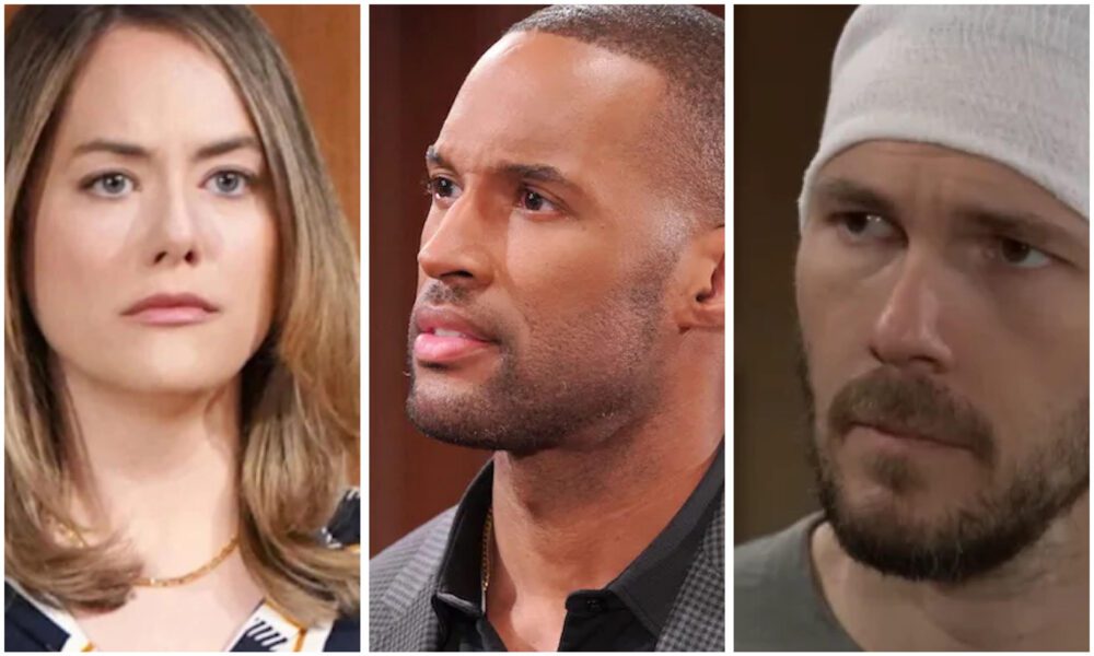 brain tumor hoax liam manipulation