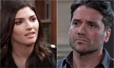 brook lynn dante gio crisis