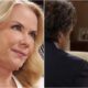 brooke frustrated ridge hesitation