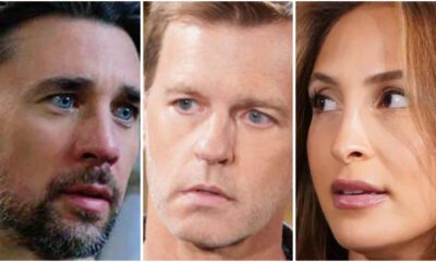 cane ashby aristotle dumas disaster