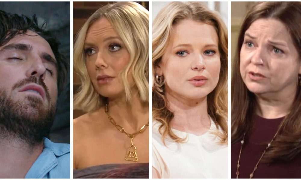 chance chancellor death no mourning