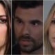 chase brook lynn adoption crisis