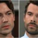 chase michael willow confrontation