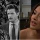 claire revenge kyle audra betrayal