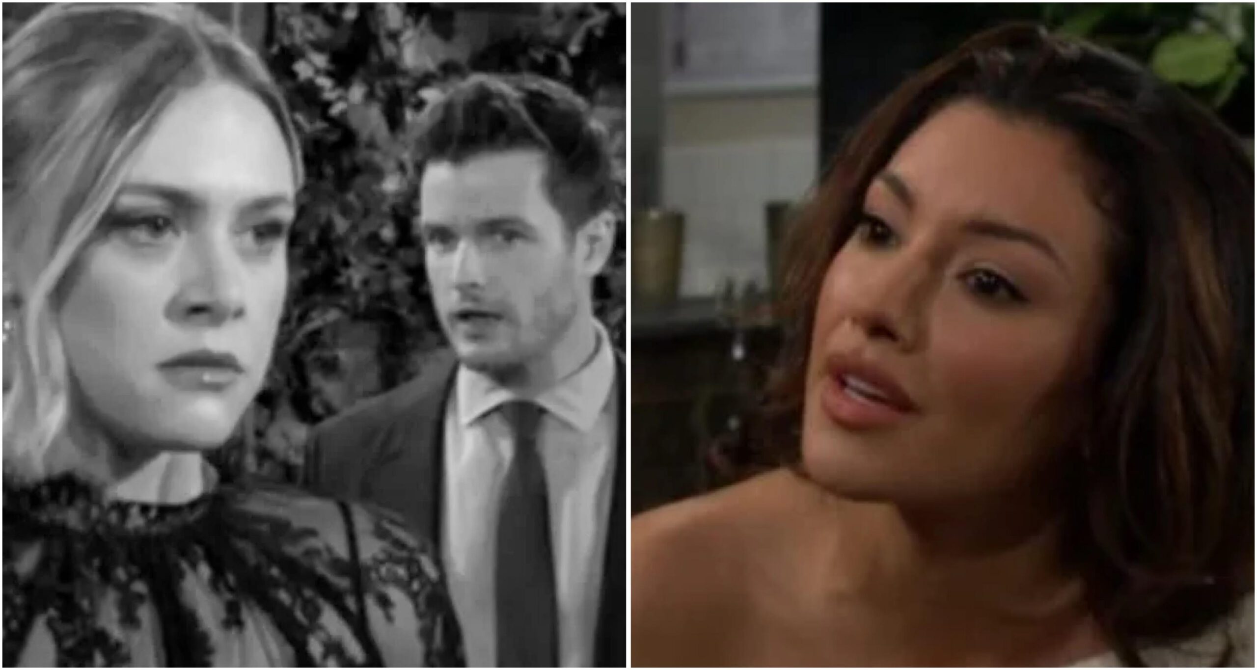 claire revenge kyle audra betrayal