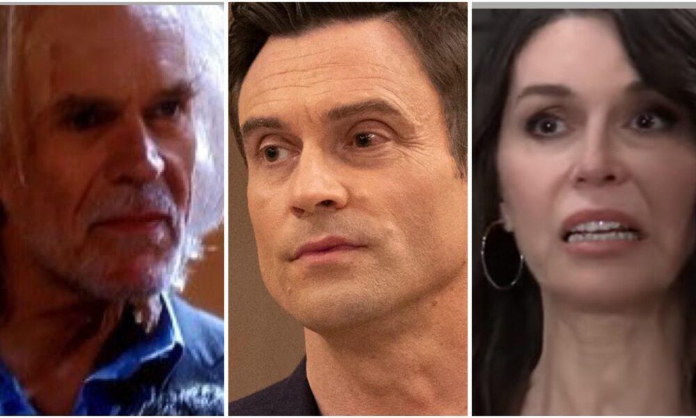 dalton faison memory theory