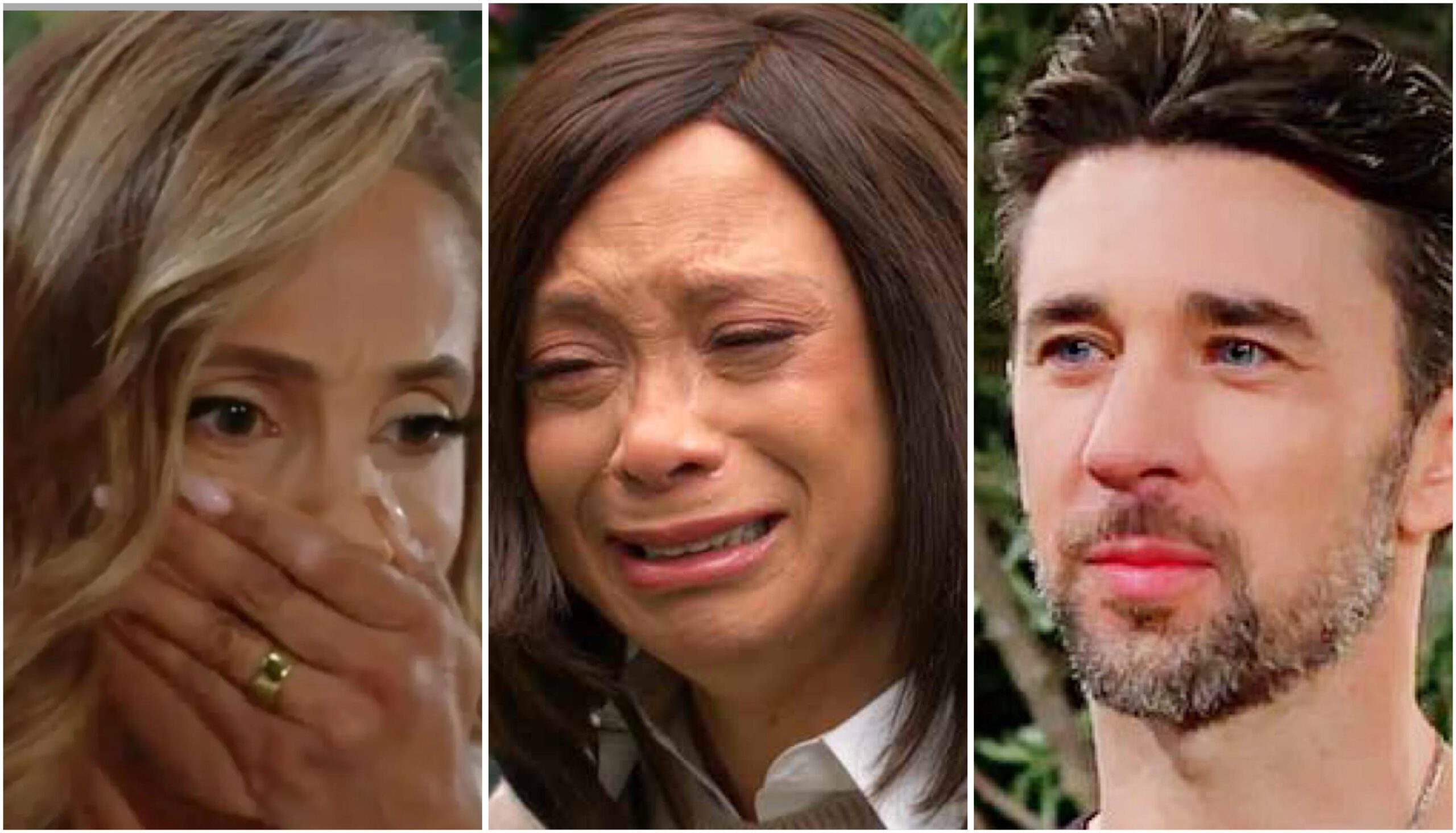 damian kane murdered lily cane