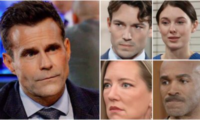 drew cain attack suspects