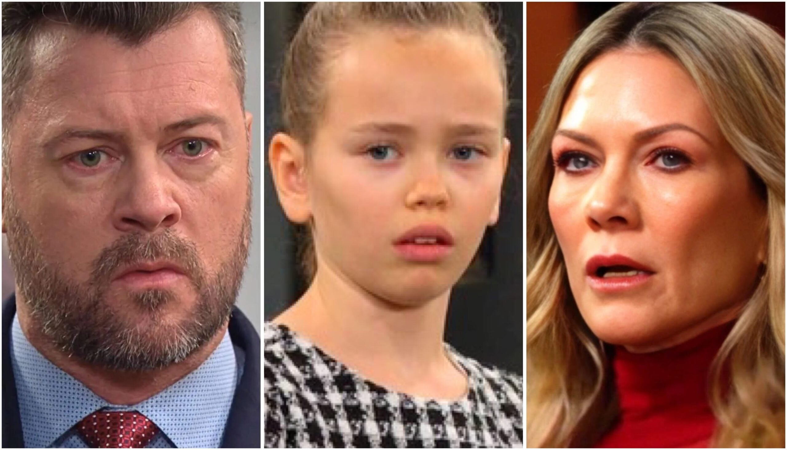 ej exposes rachel courtroom chaos