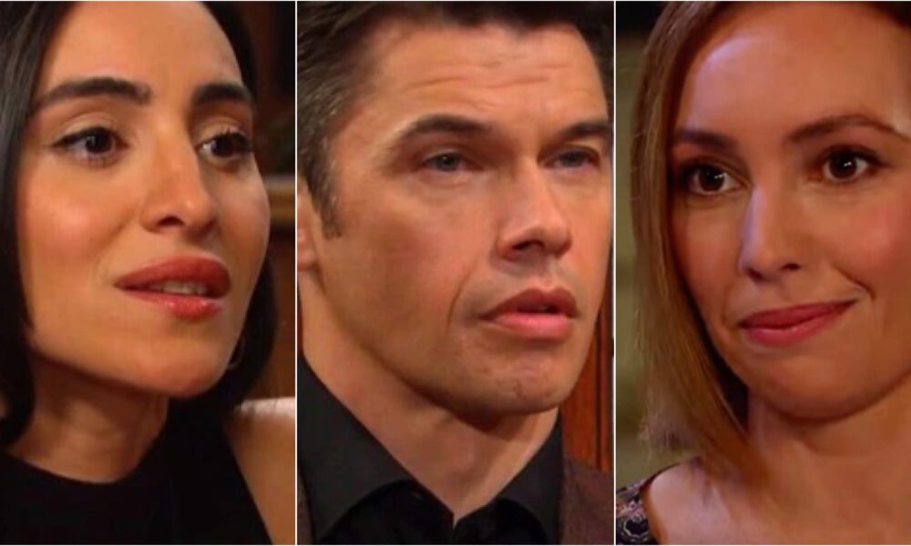 gabi gwen xander rivalry