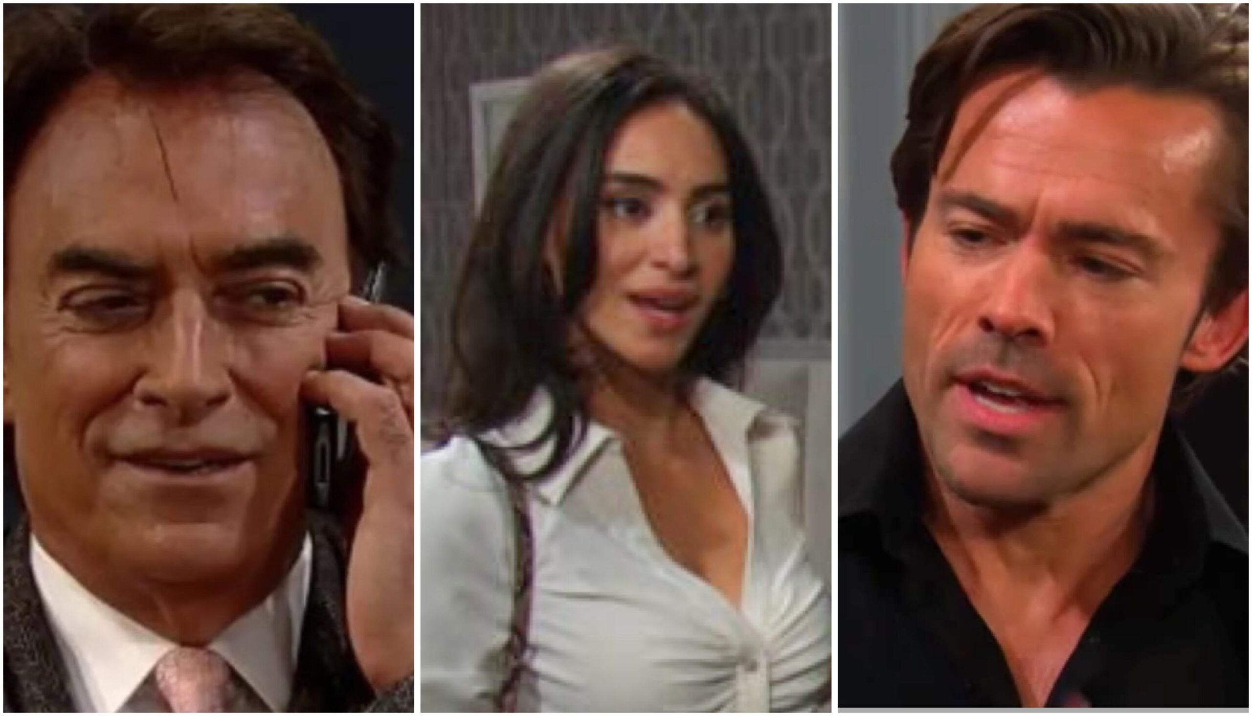 gabi tony philip titan fraud