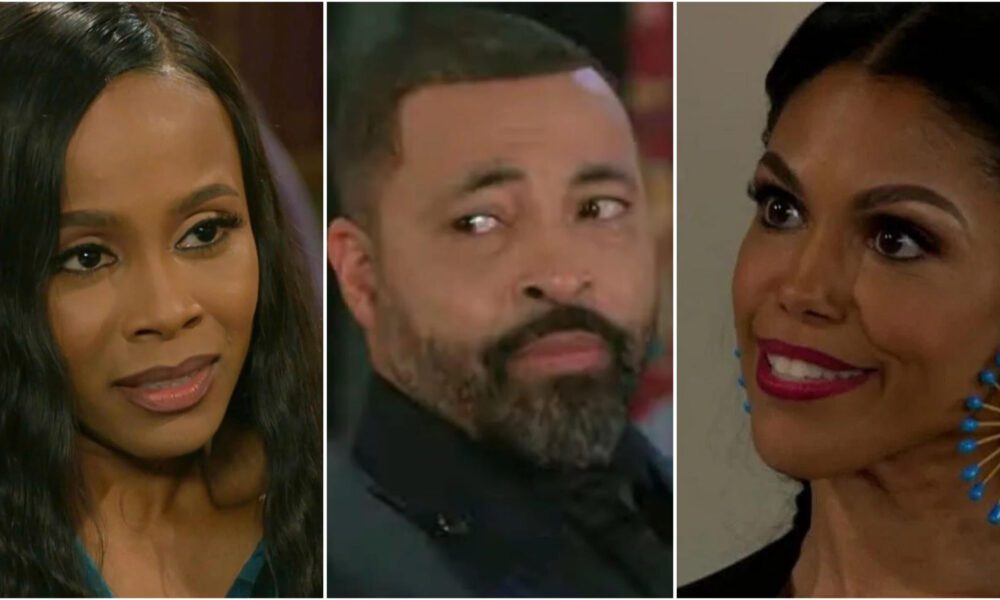 hayley fake pregnancy exposed